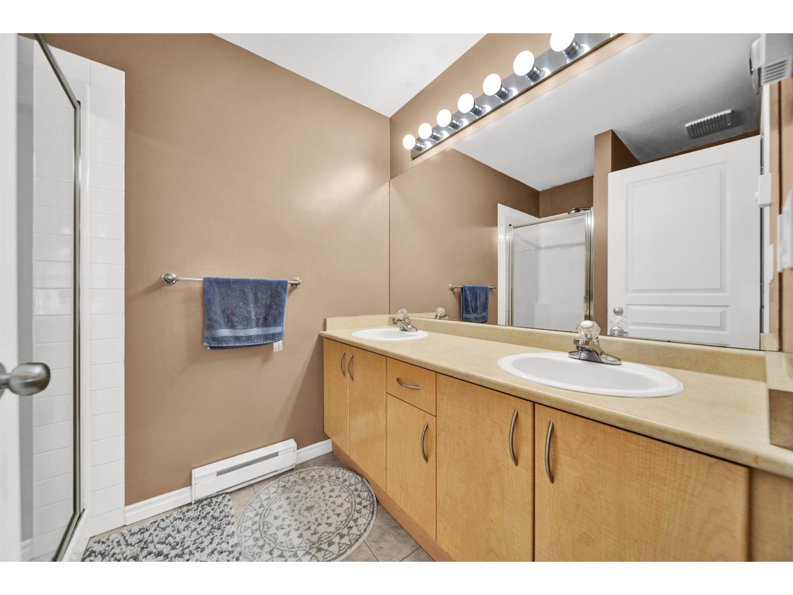 7 14952 58 Avenue, Surrey, British Columbia  V3S 9J2 - Photo 29 - R3055977