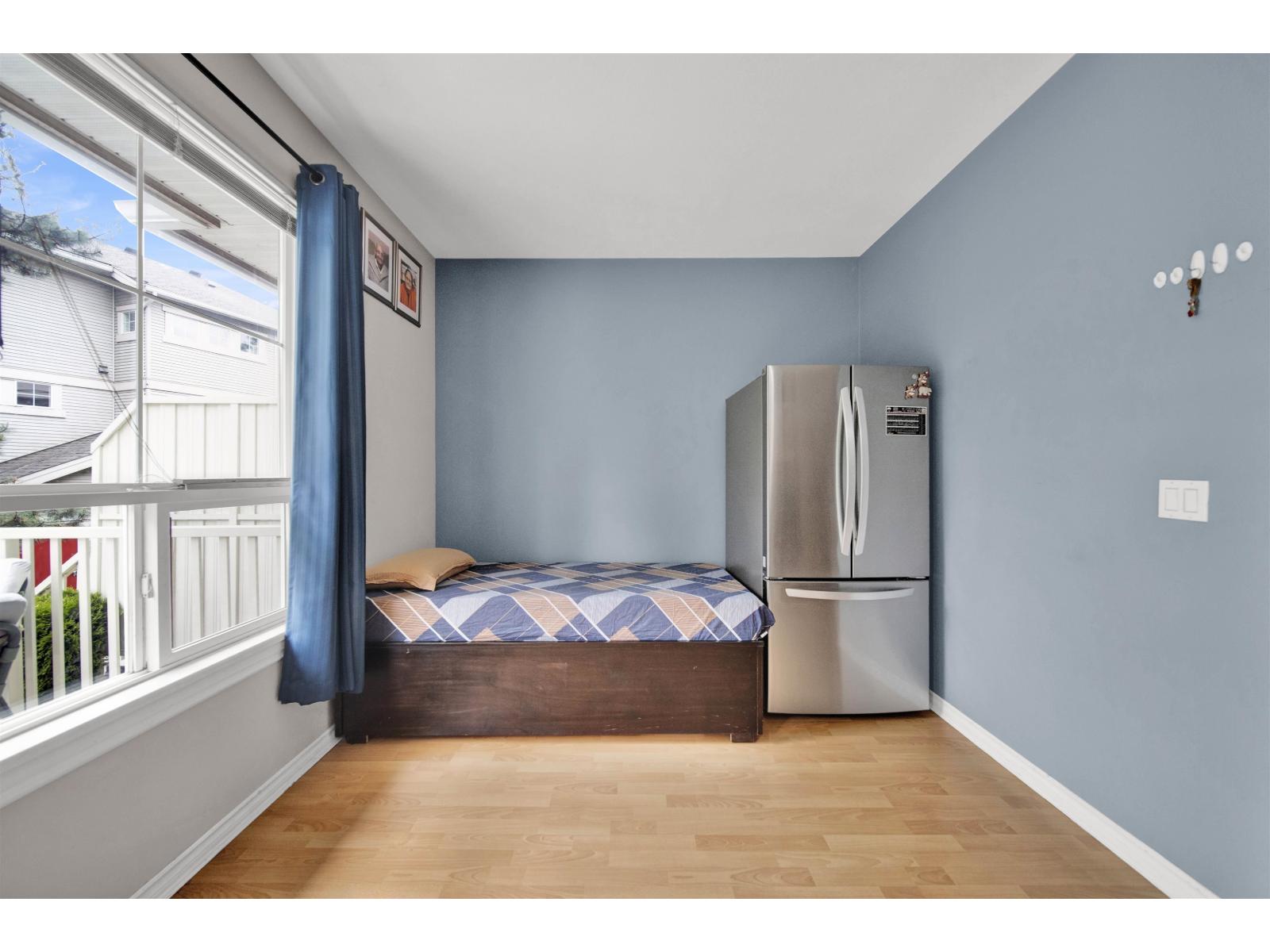 7 14952 58 Avenue, Surrey, British Columbia  V3S 9J2 - Photo 8 - R3055977