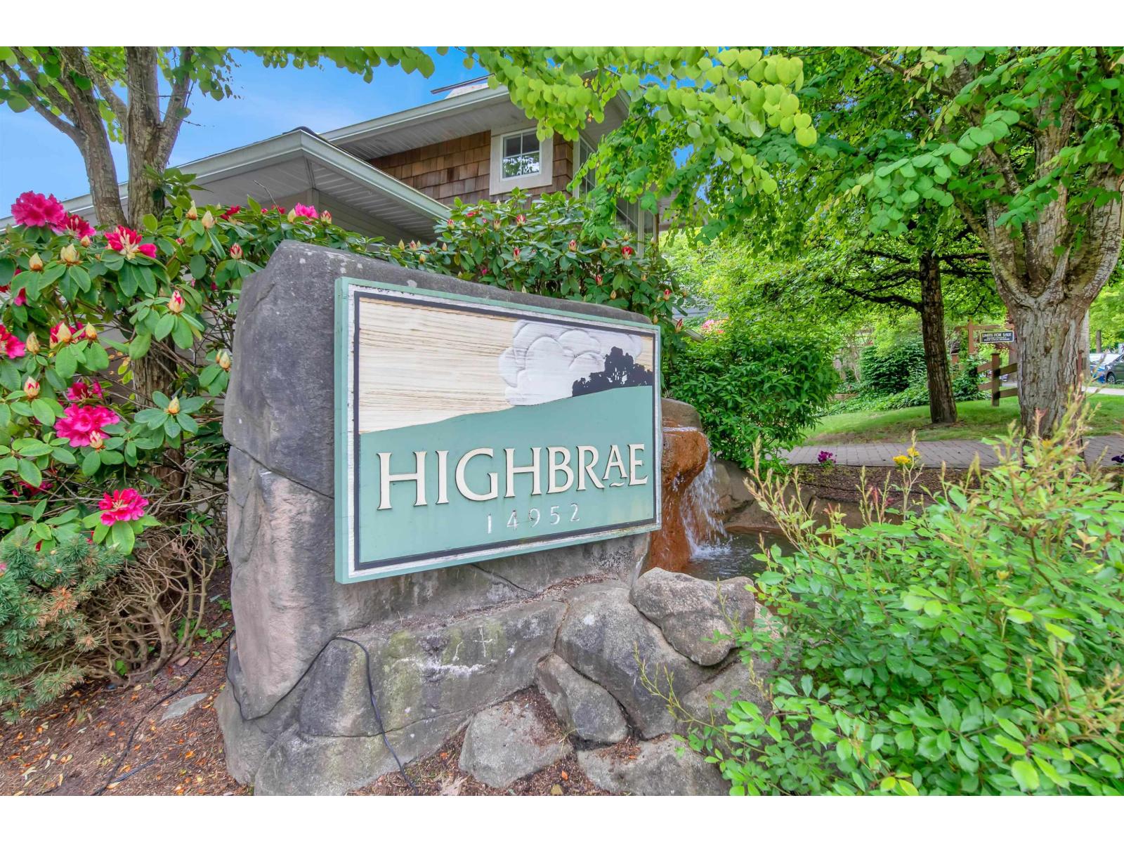 7 14952 58 Avenue, Surrey, British Columbia  V3S 9J2 - Photo 2 - R3055977