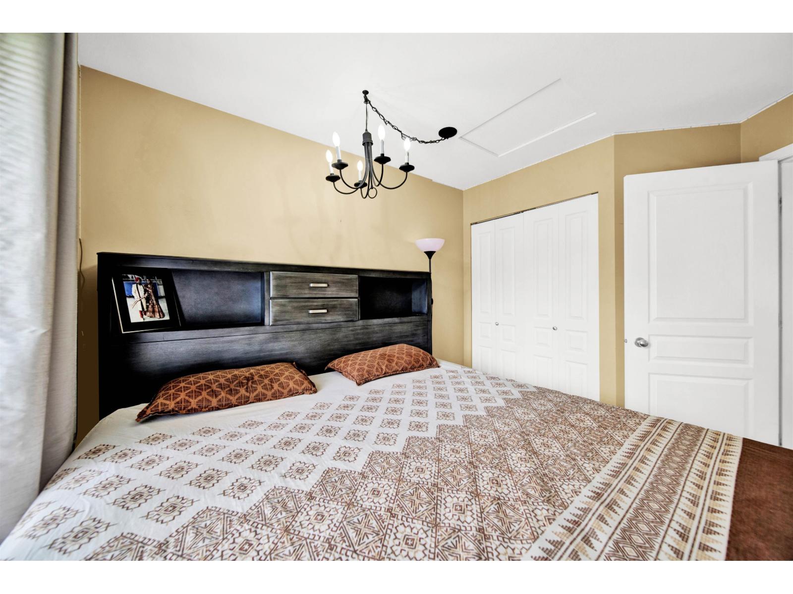 7 14952 58 Avenue, Surrey, British Columbia  V3S 9J2 - Photo 21 - R3055977