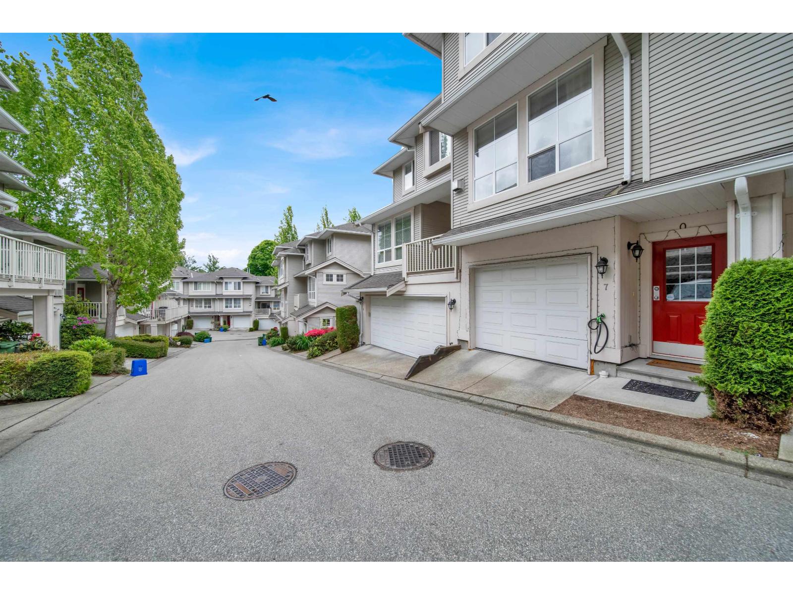 7 14952 58 Avenue, Surrey, British Columbia  V3S 9J2 - Photo 3 - R3055977