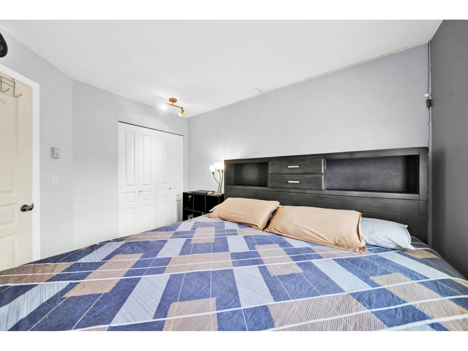 7 14952 58 Avenue, Surrey, British Columbia  V3S 9J2 - Photo 23 - R3055977