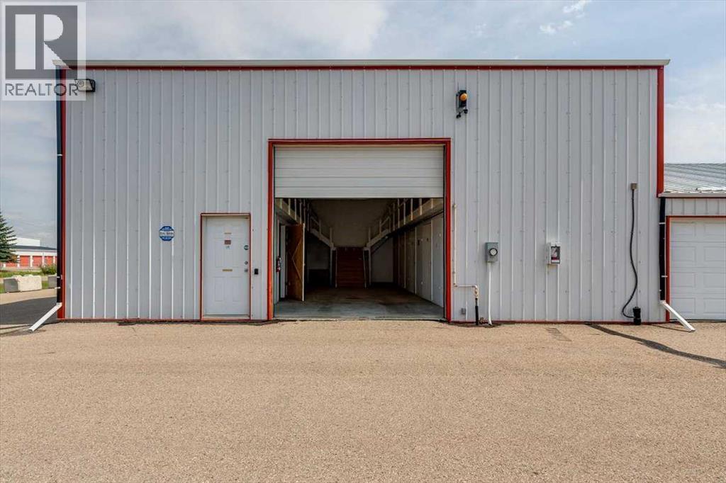89 Poplar Street, Rural Red Deer County, Alberta  T4E 1B4 - Photo 34 - A2232065