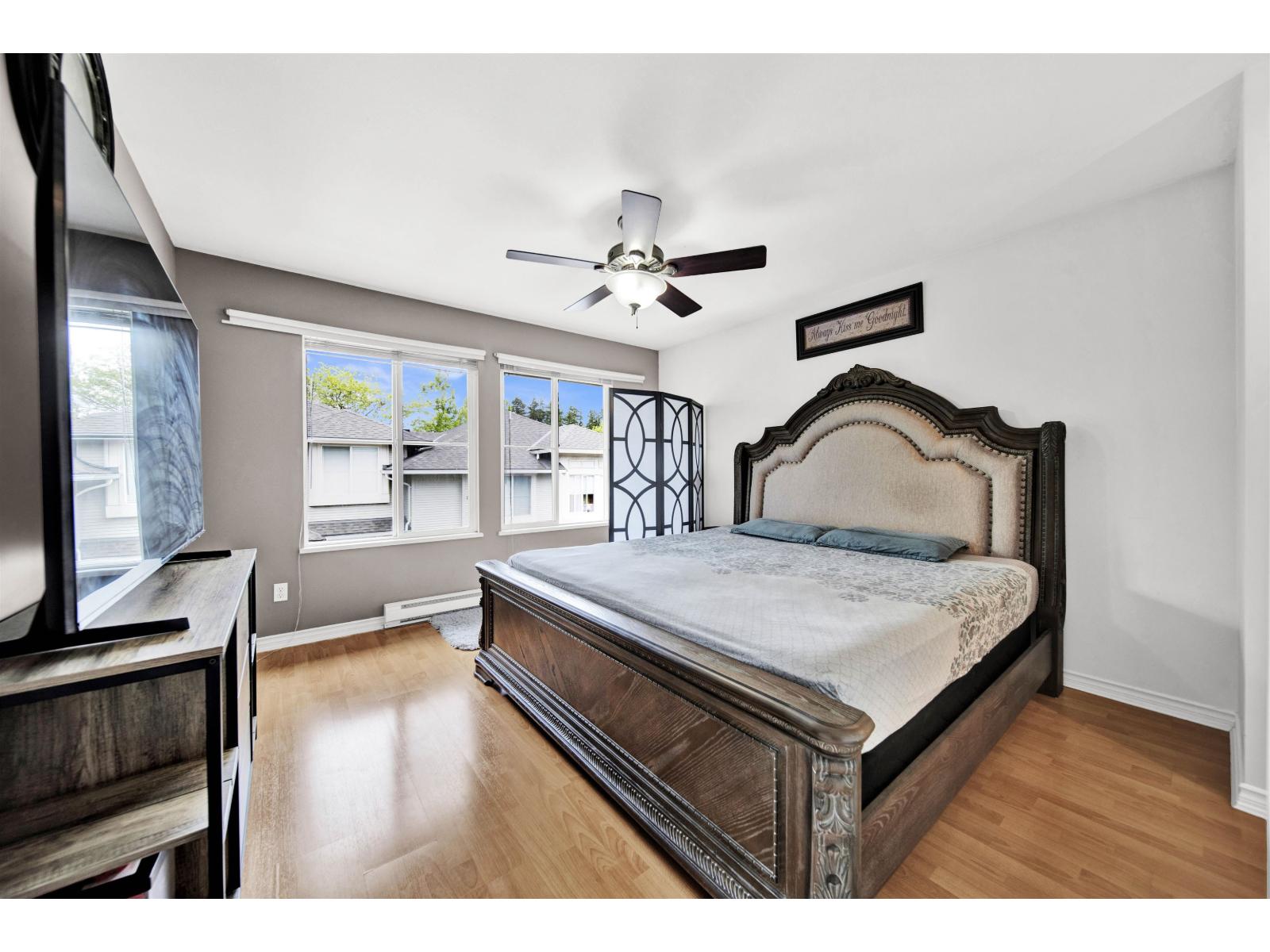 7 14952 58 Avenue, Surrey, British Columbia  V3S 9J2 - Photo 26 - R3055977