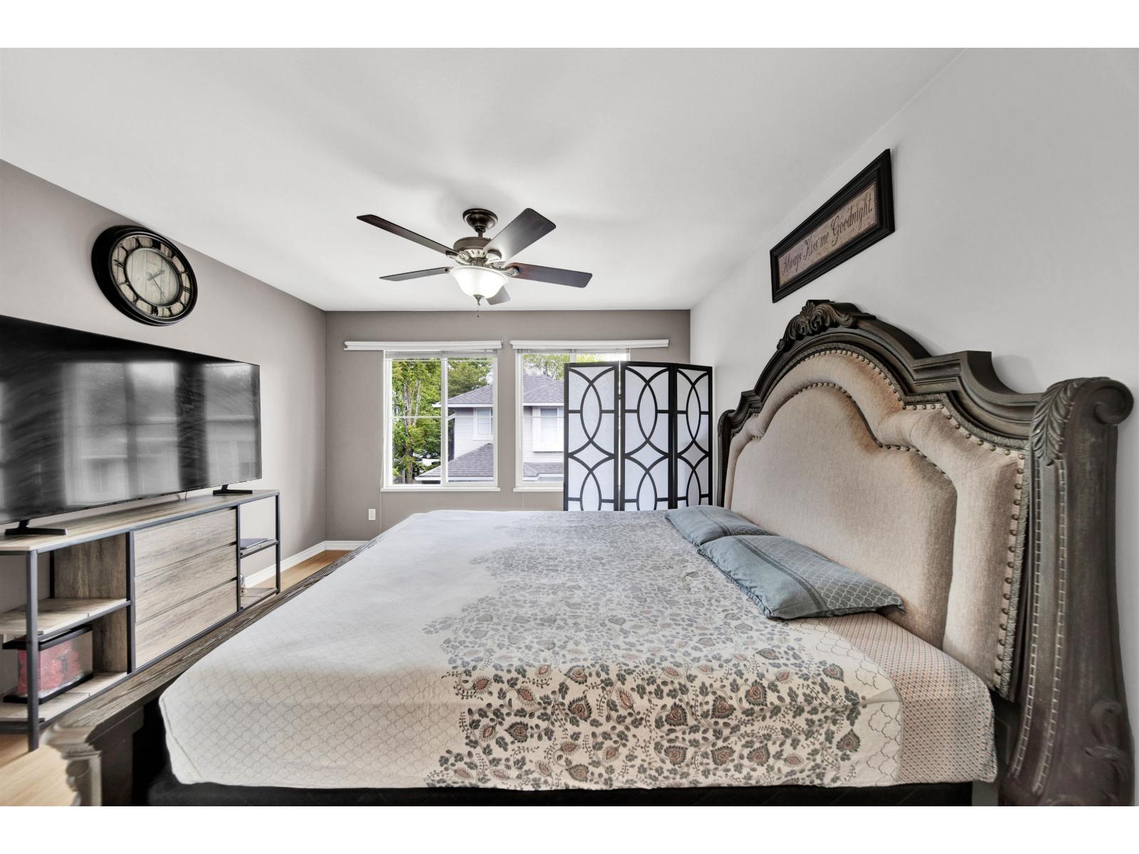 7 14952 58 Avenue, Surrey, British Columbia  V3S 9J2 - Photo 27 - R3055977