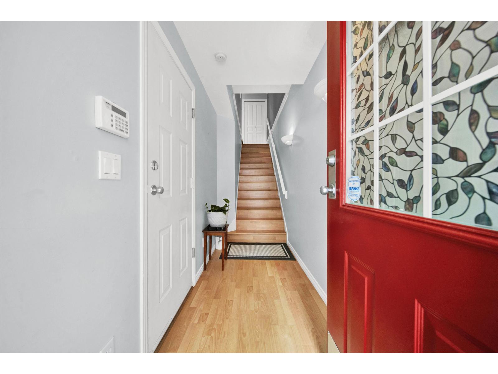 7 14952 58 Avenue, Surrey, British Columbia  V3S 9J2 - Photo 5 - R3055977