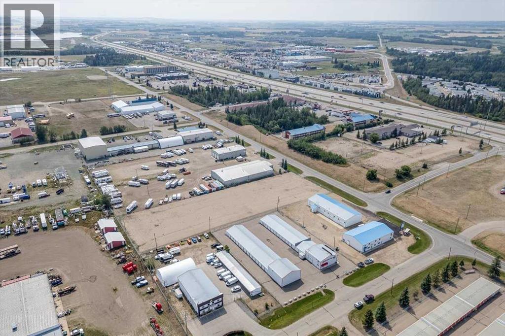 89 Poplar Street, Rural Red Deer County, Alberta  T4E 1B4 - Photo 47 - A2232065