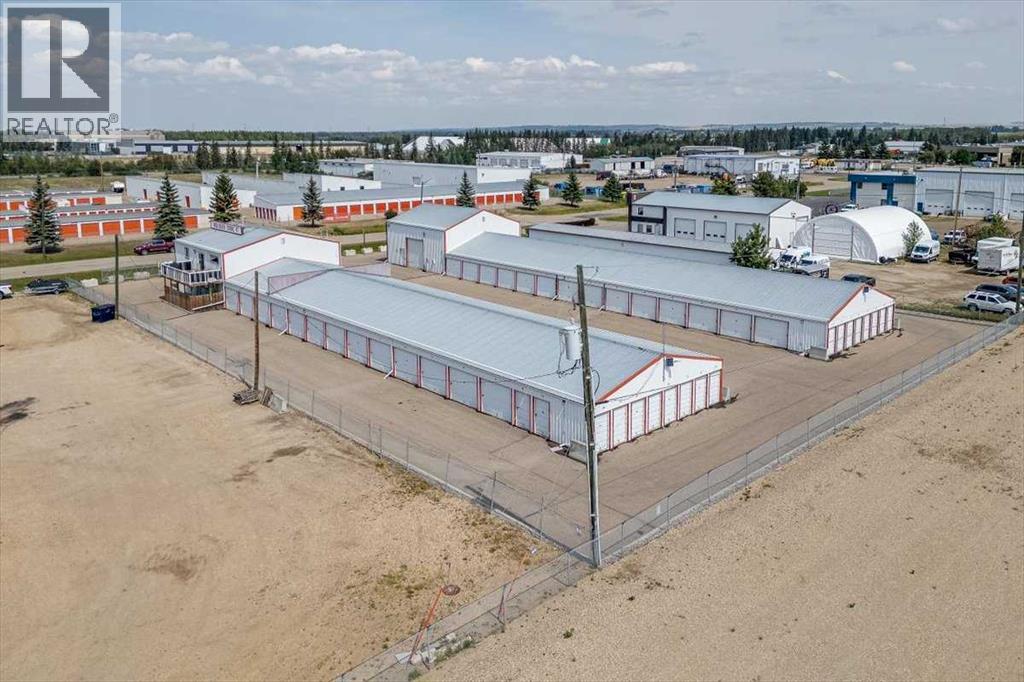 89 Poplar Street, Rural Red Deer County, Alberta  T4E 1B4 - Photo 42 - A2232065