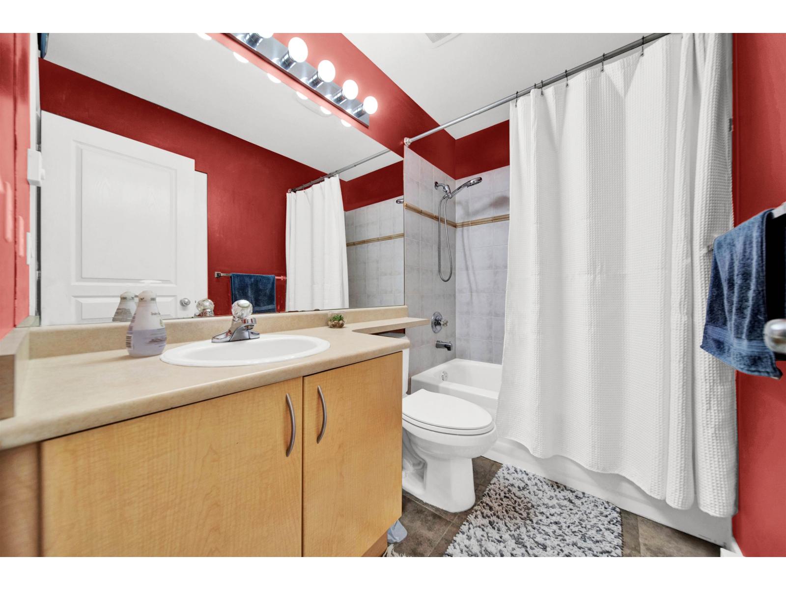 7 14952 58 Avenue, Surrey, British Columbia  V3S 9J2 - Photo 25 - R3055977