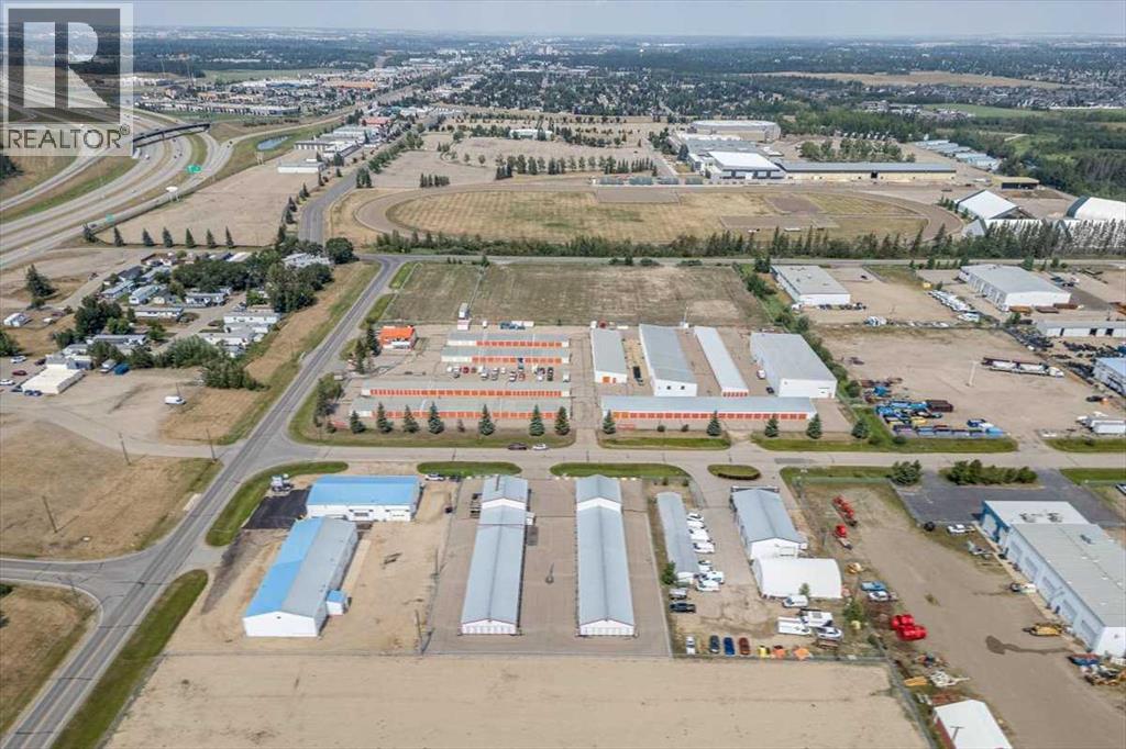 89 Poplar Street, Rural Red Deer County, Alberta  T4E 1B4 - Photo 49 - A2232065