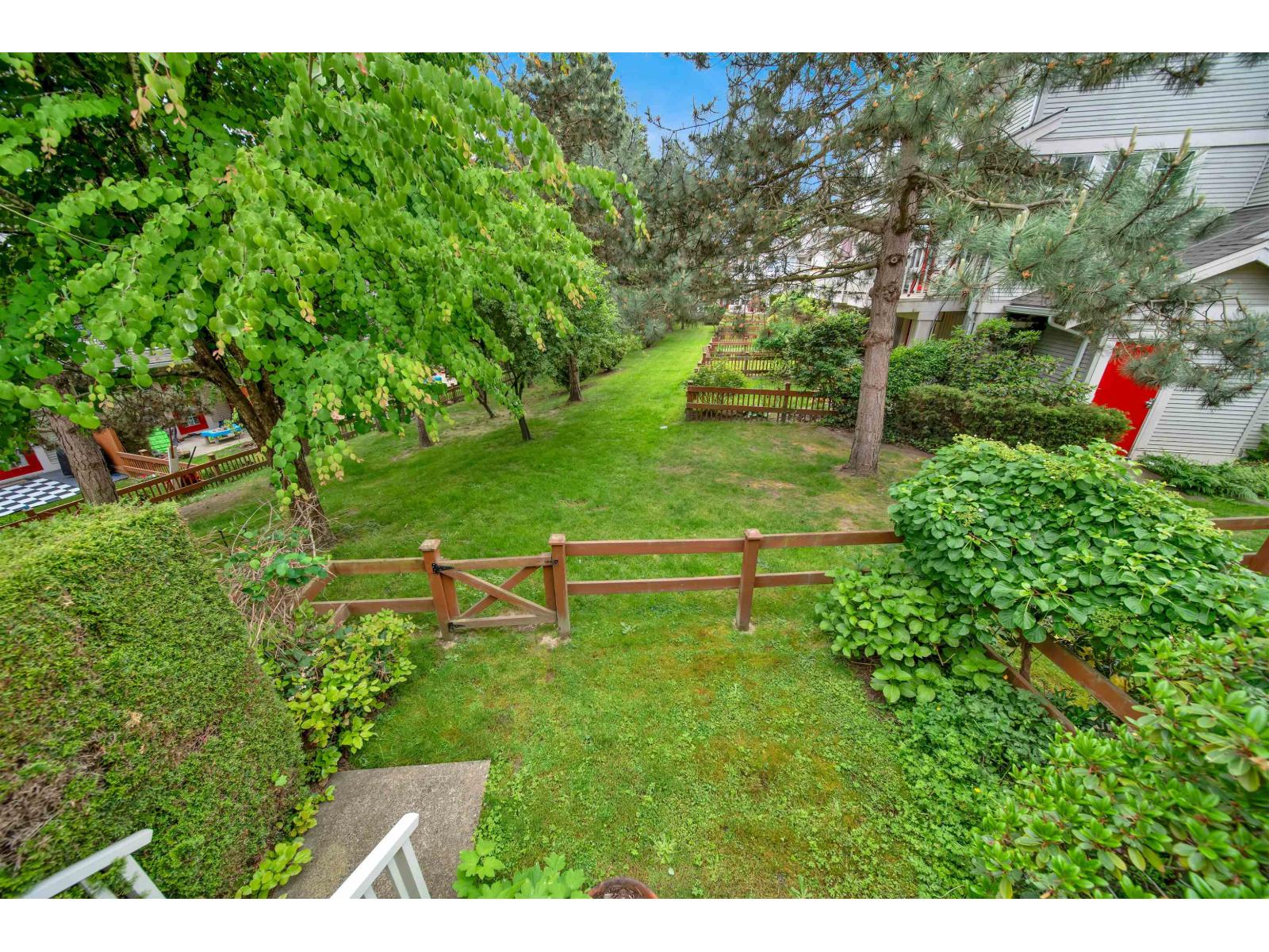 7 14952 58 Avenue, Surrey, British Columbia  V3S 9J2 - Photo 36 - R3055977