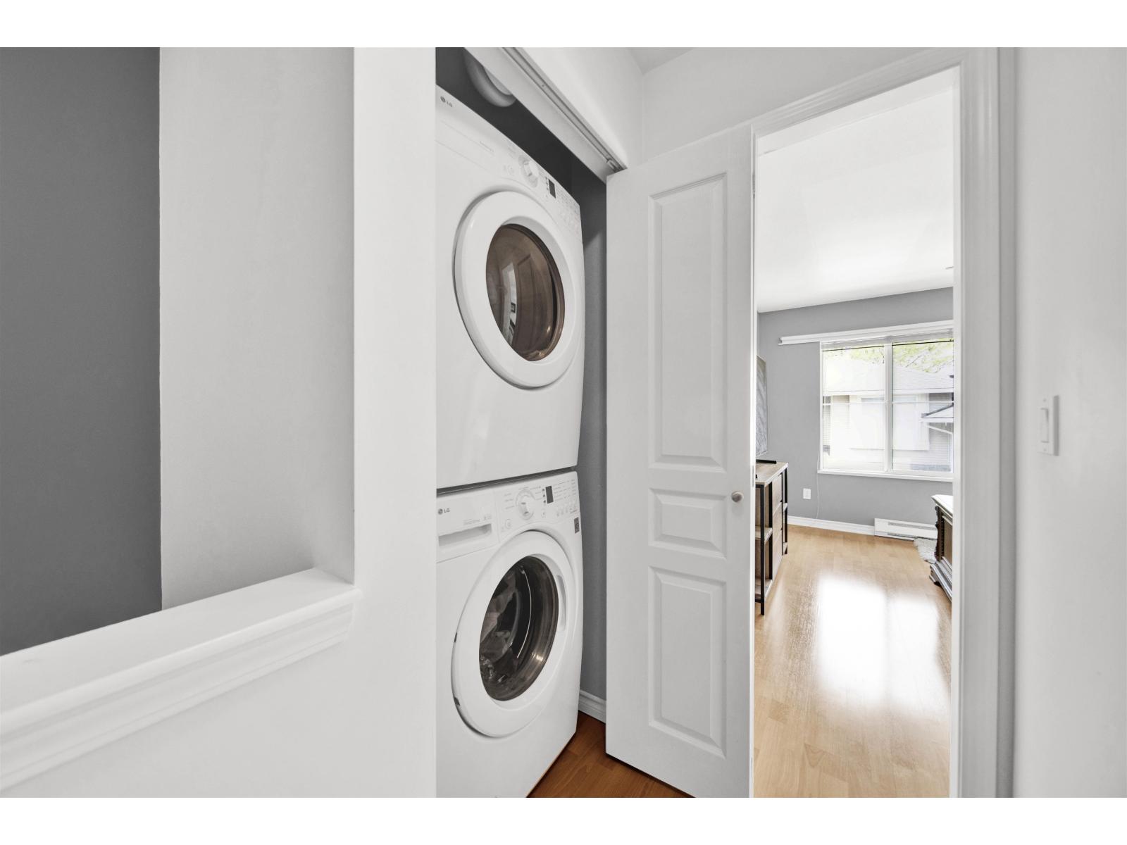 7 14952 58 Avenue, Surrey, British Columbia  V3S 9J2 - Photo 31 - R3055977