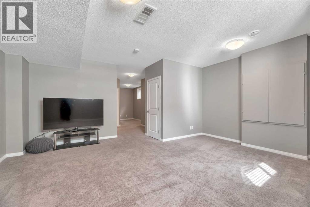 1925 Baywater Alley Sw, Airdrie, Alberta  T4B 0T6 - Photo 23 - A2252303