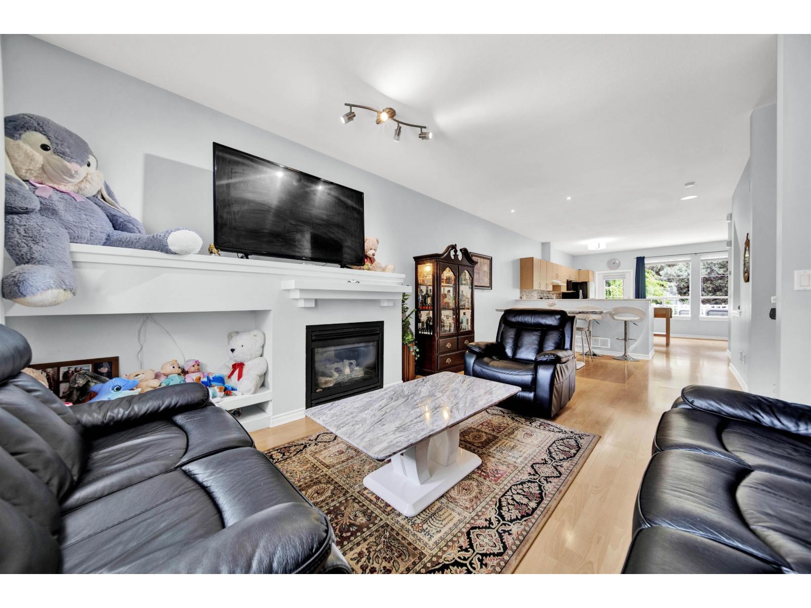 7 14952 58 Avenue, Surrey, British Columbia  V3S 9J2 - Photo 17 - R3055977