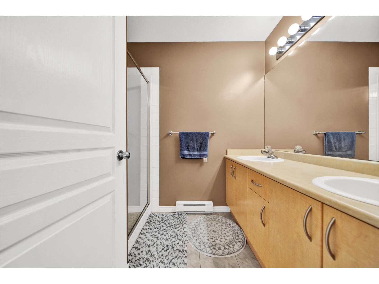 7 14952 58 Avenue, Surrey, British Columbia  V3S 9J2 - Photo 30 - R3055977