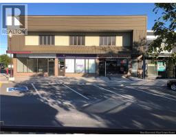 298 Broadway Boulevard, grand-sault/grand falls, New Brunswick