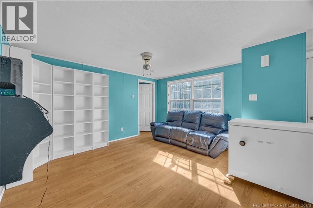 72 Harkness Road, Chamcook, New Brunswick  E5B 3E9 - Photo 7 - NB128533