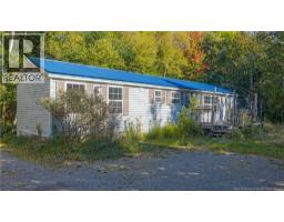 72 Harkness Road, Chamcook, New Brunswick