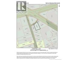 164 Gabriel Street, dieppe, New Brunswick