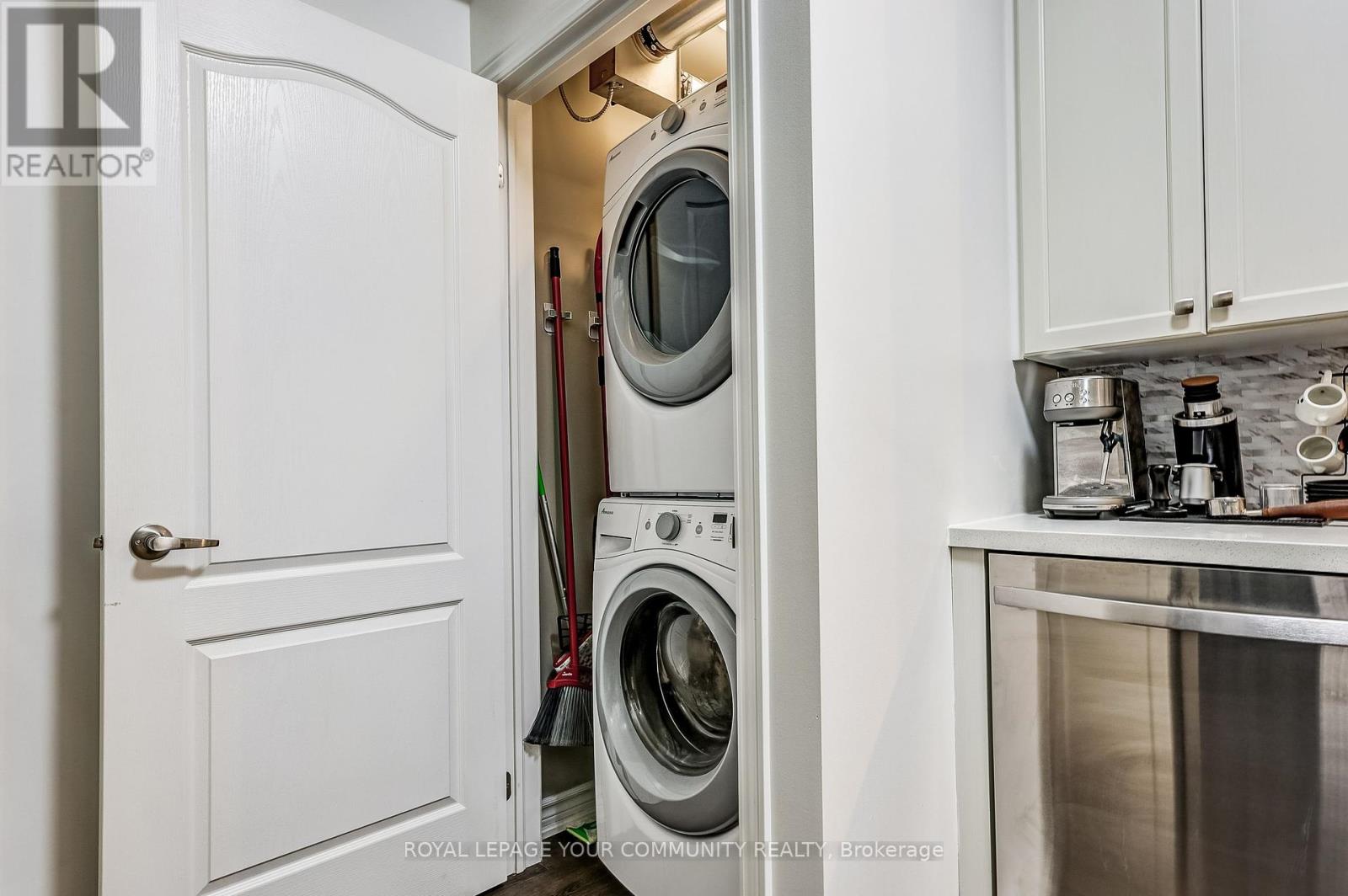 39 - 1430 Gord Vinson Avenue, Clarington, Ontario  L1E 0J6 - Photo 11 - E12463156