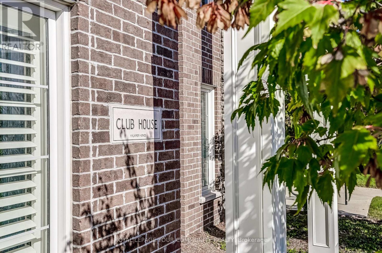 39 - 1430 Gord Vinson Avenue, Clarington, Ontario  L1E 0J6 - Photo 28 - E12463156