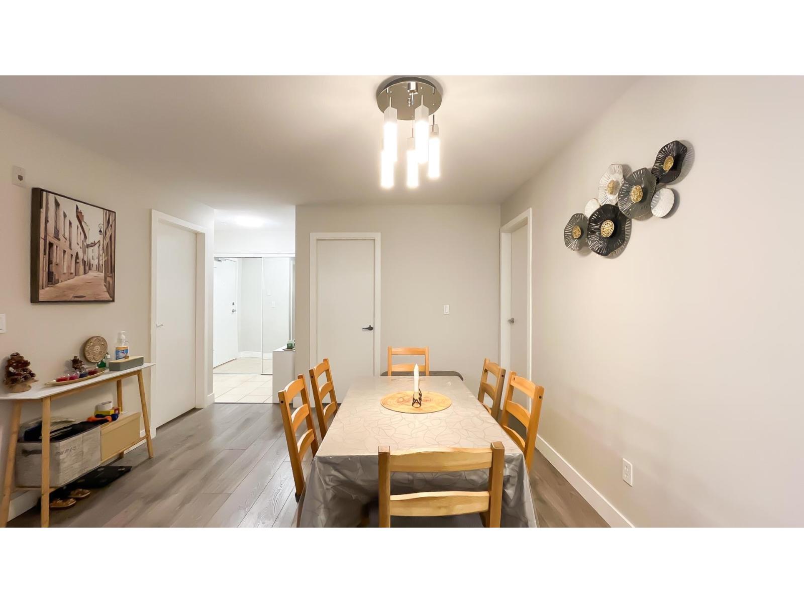 302 10092 148 Street, Surrey, British Columbia  V3R 4G7 - Photo 7 - R3058329