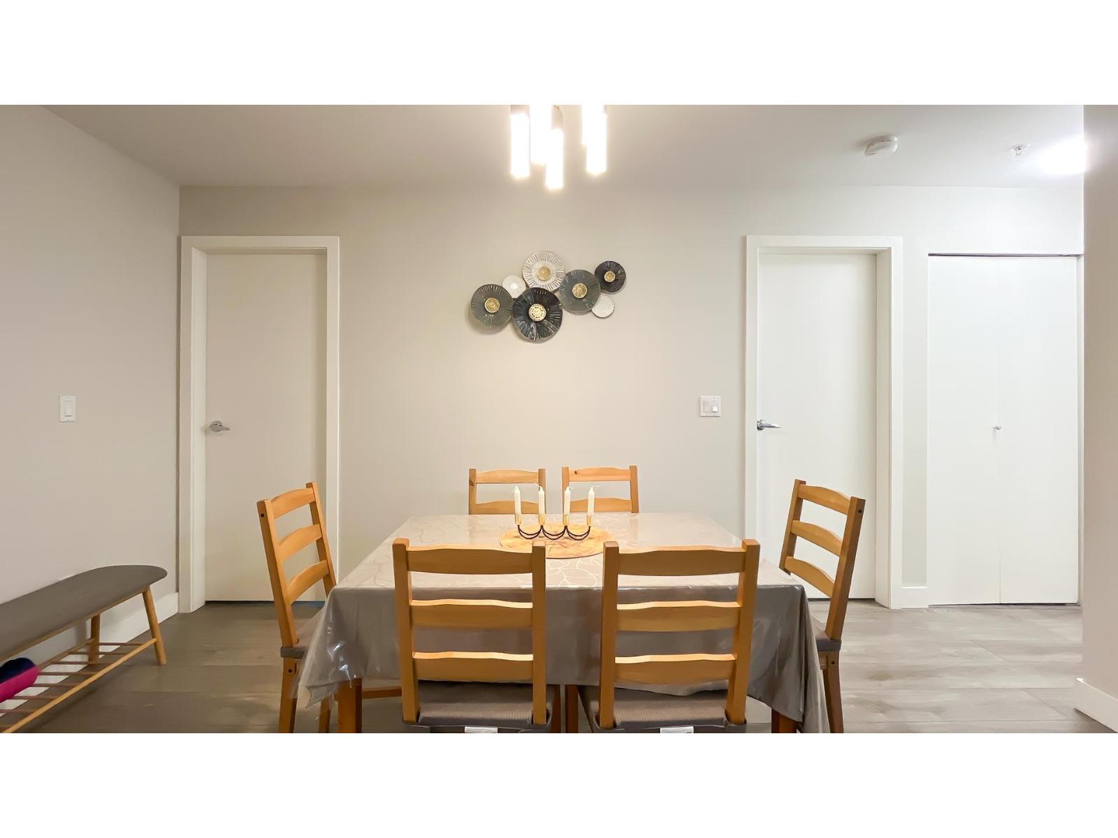 302 10092 148 Street, Surrey, British Columbia  V3R 4G7 - Photo 6 - R3058329