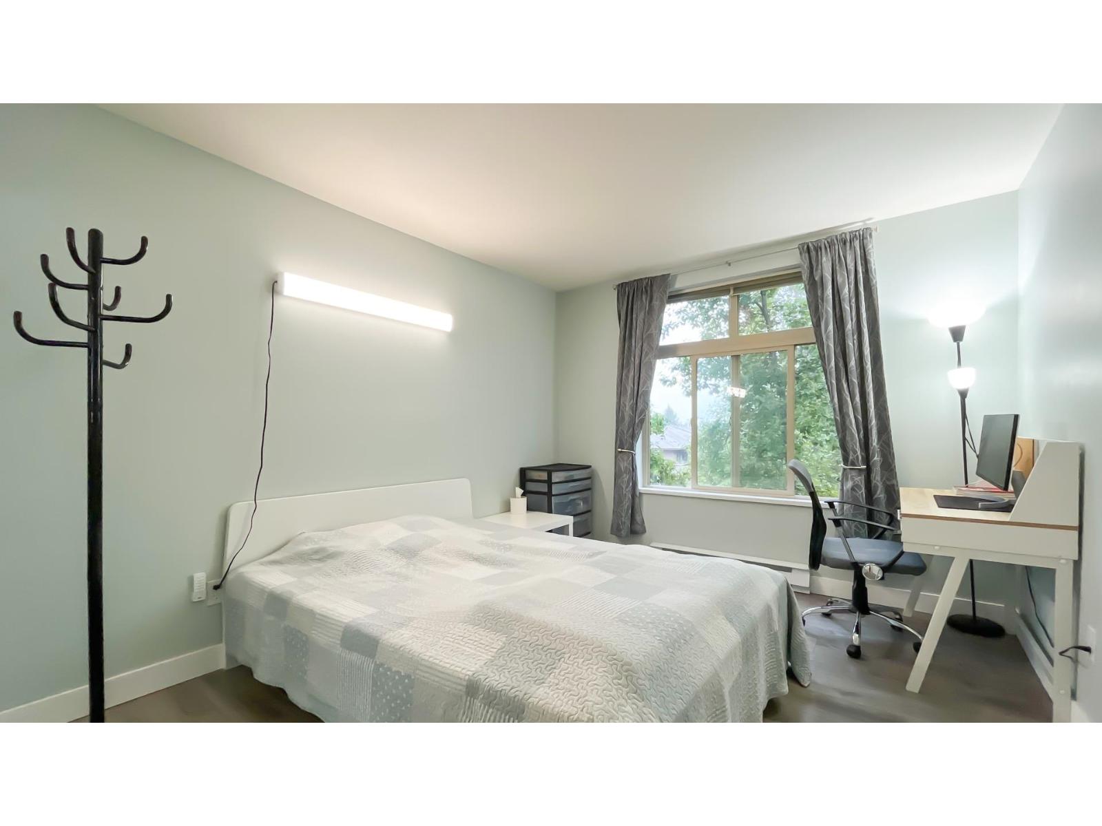 302 10092 148 Street, Surrey, British Columbia  V3R 4G7 - Photo 16 - R3058329