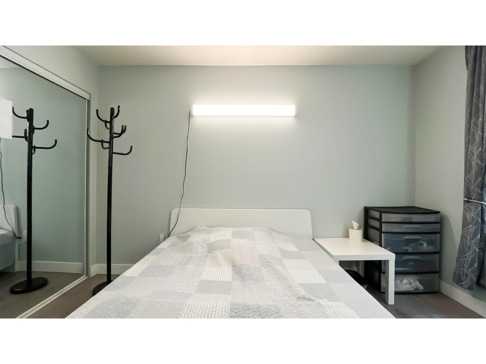302 10092 148 Street, Surrey, British Columbia  V3R 4G7 - Photo 17 - R3058329
