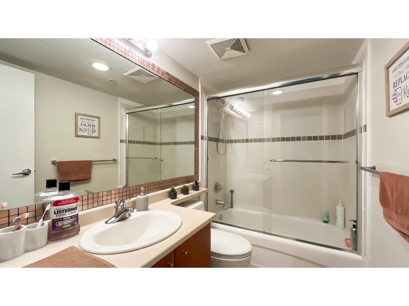 302 10092 148 Street, Surrey, British Columbia  V3R 4G7 - Photo 19 - R3058329
