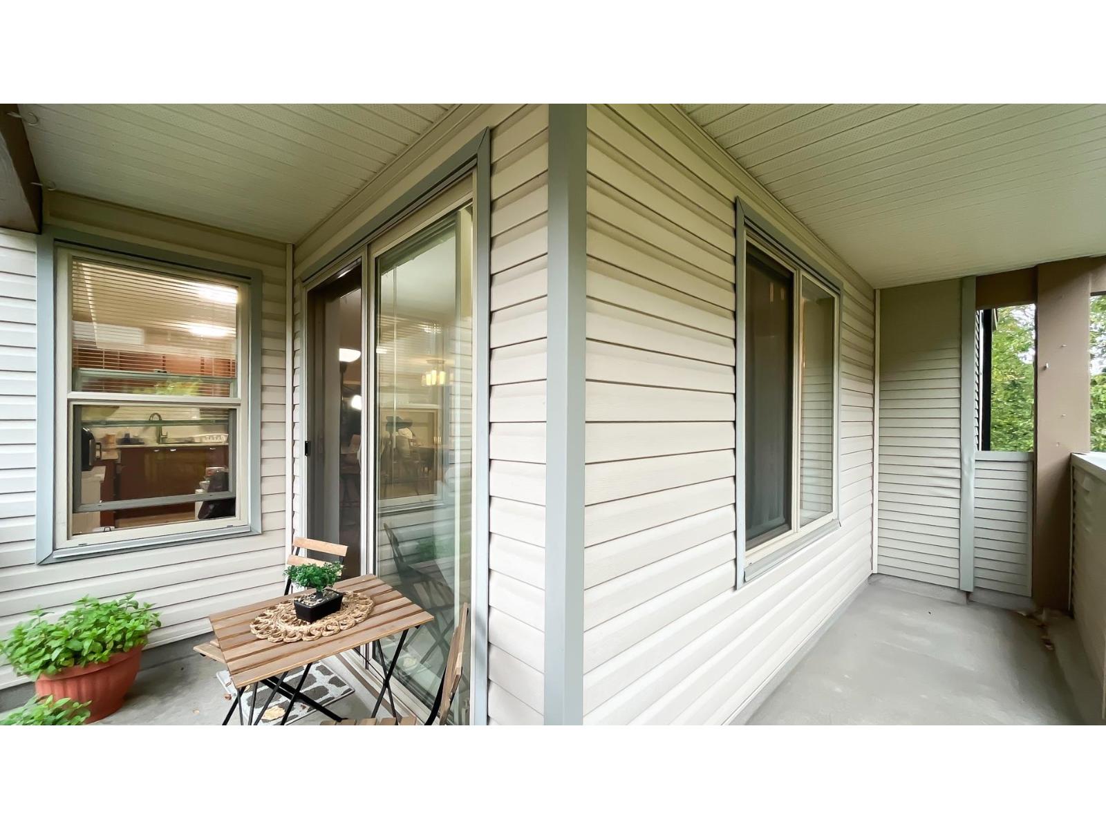 302 10092 148 Street, Surrey, British Columbia  V3R 4G7 - Photo 21 - R3058329