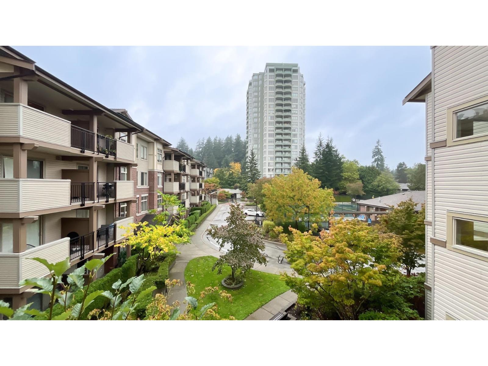 302 10092 148 Street, Surrey, British Columbia  V3R 4G7 - Photo 22 - R3058329