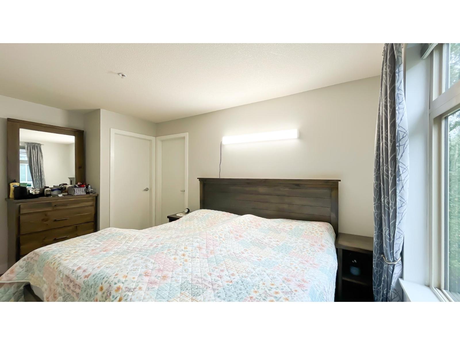 302 10092 148 Street, Surrey, British Columbia  V3R 4G7 - Photo 11 - R3058329