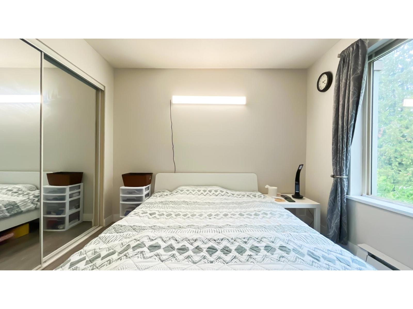 302 10092 148 Street, Surrey, British Columbia  V3R 4G7 - Photo 15 - R3058329