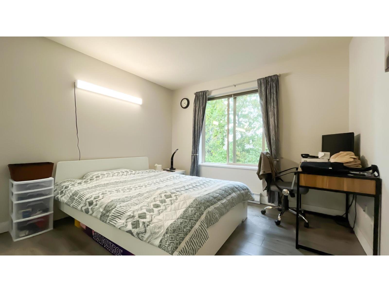 302 10092 148 Street, Surrey, British Columbia  V3R 4G7 - Photo 14 - R3058329