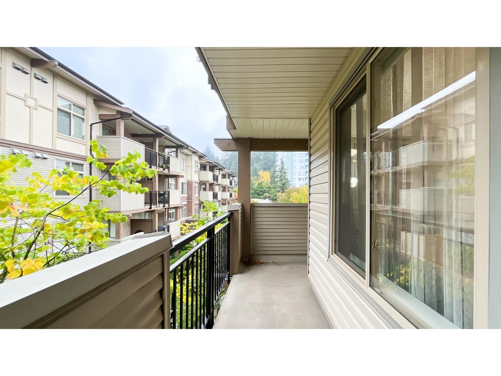 302 10092 148 Street, Surrey, British Columbia  V3R 4G7 - Photo 20 - R3058329