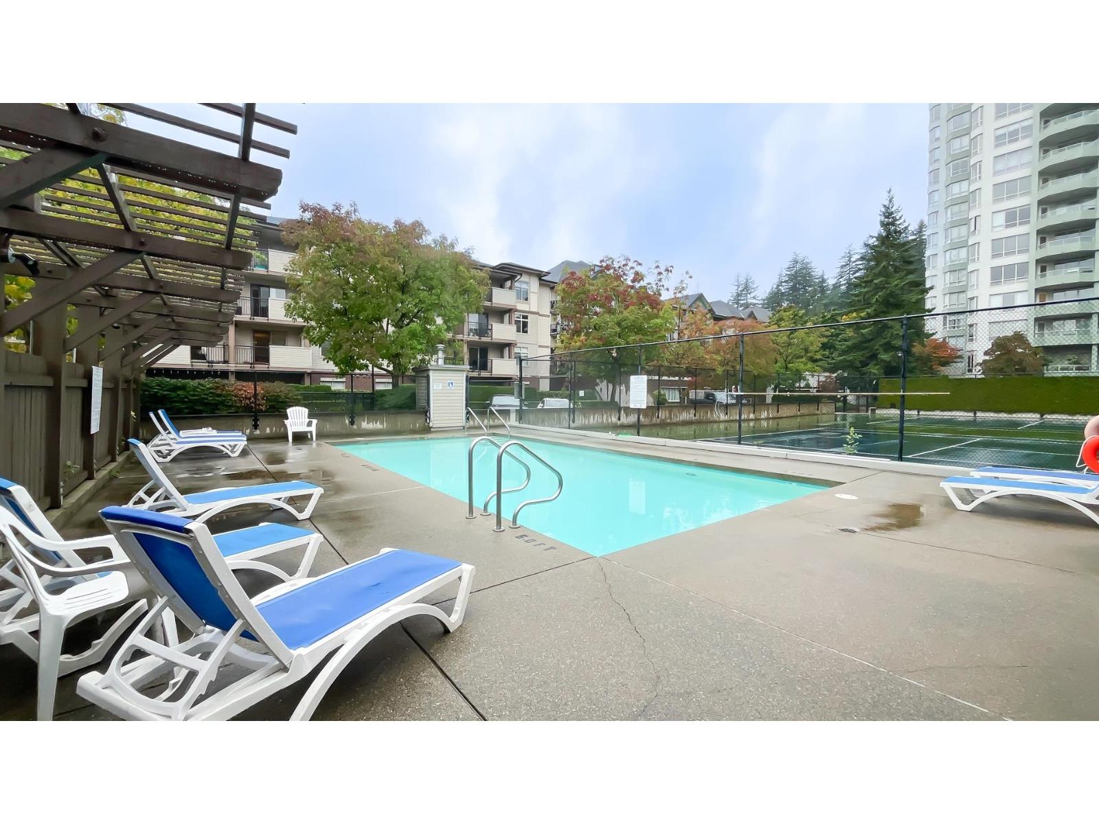 302 10092 148 Street, Surrey, British Columbia  V3R 4G7 - Photo 24 - R3058329
