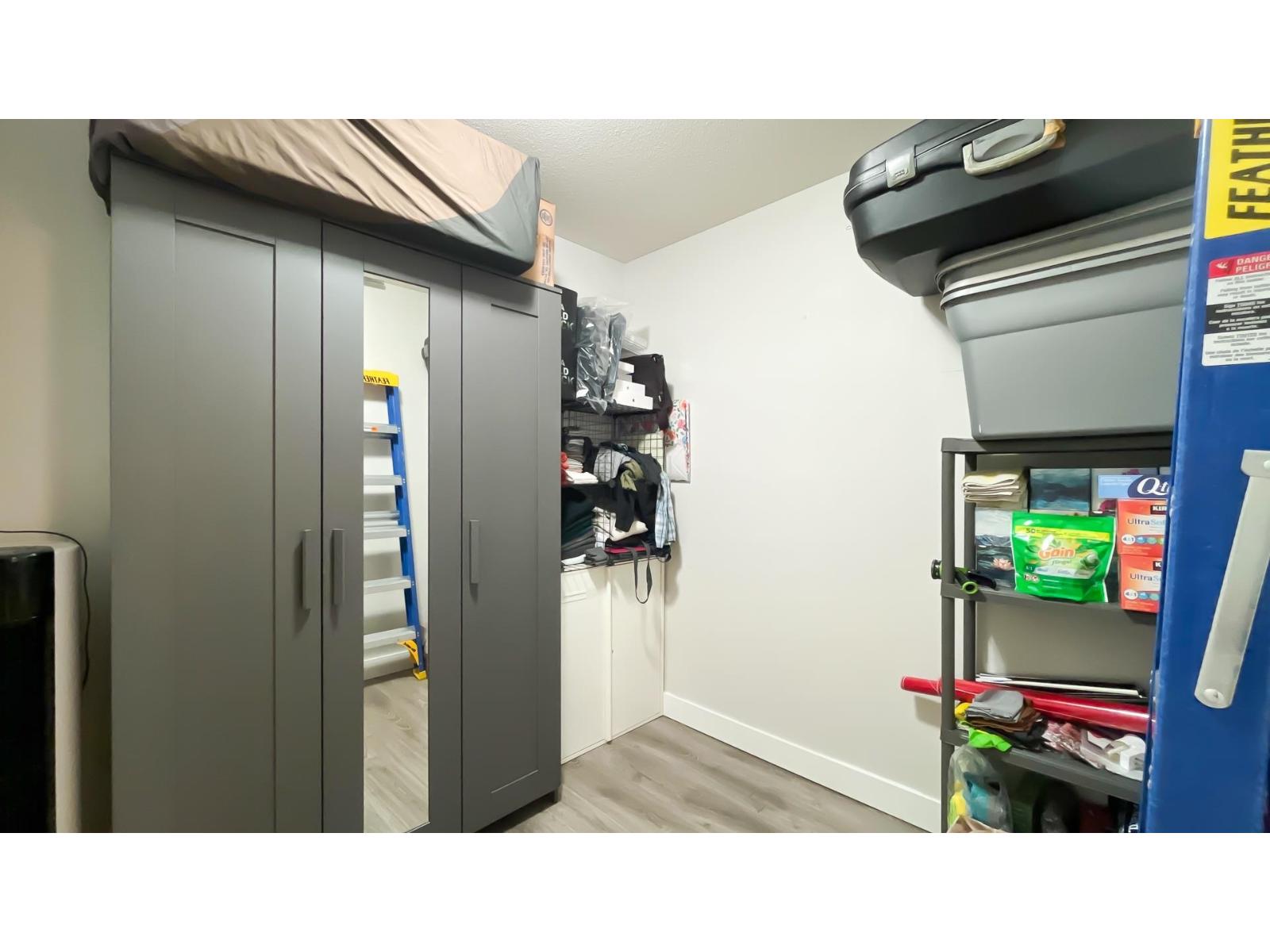 302 10092 148 Street, Surrey, British Columbia  V3R 4G7 - Photo 18 - R3058329