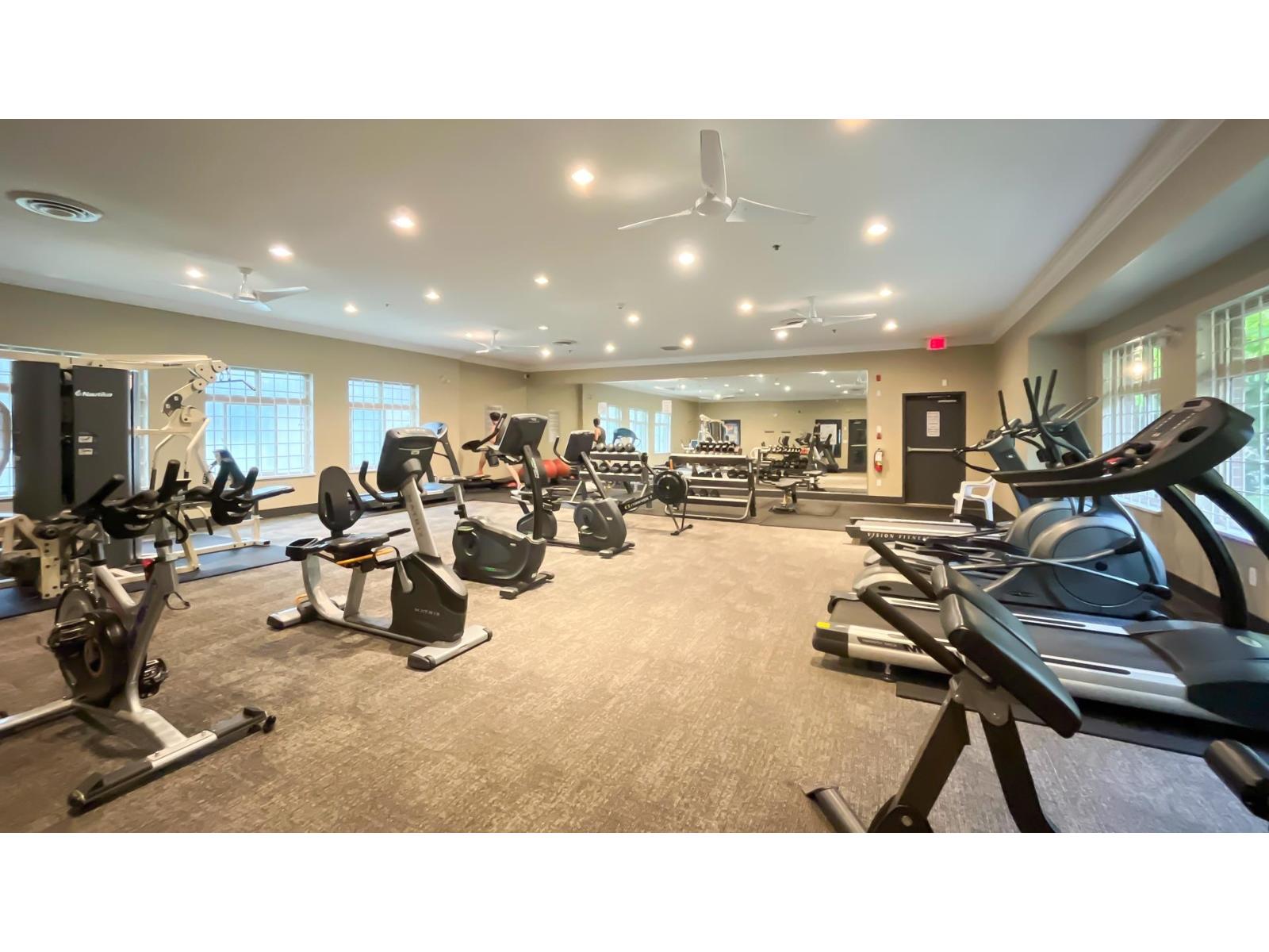 302 10092 148 Street, Surrey, British Columbia  V3R 4G7 - Photo 23 - R3058329