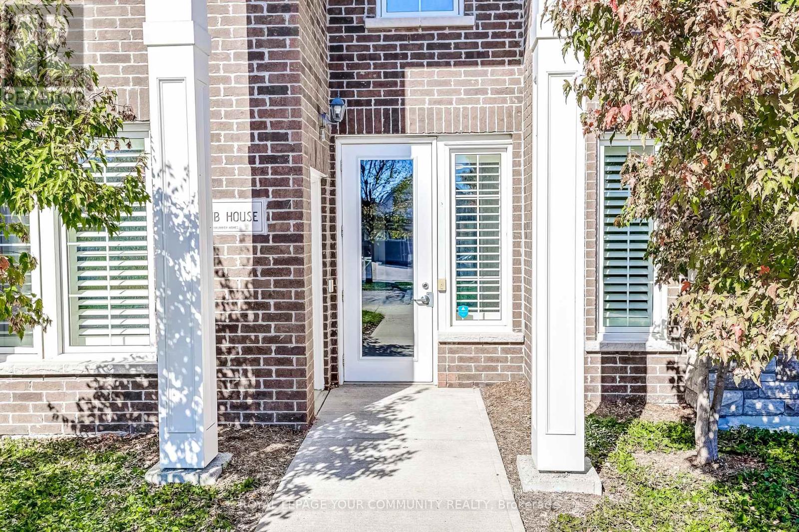 39 - 1430 Gord Vinson Avenue, Clarington, Ontario  L1E 0J6 - Photo 27 - E12463156