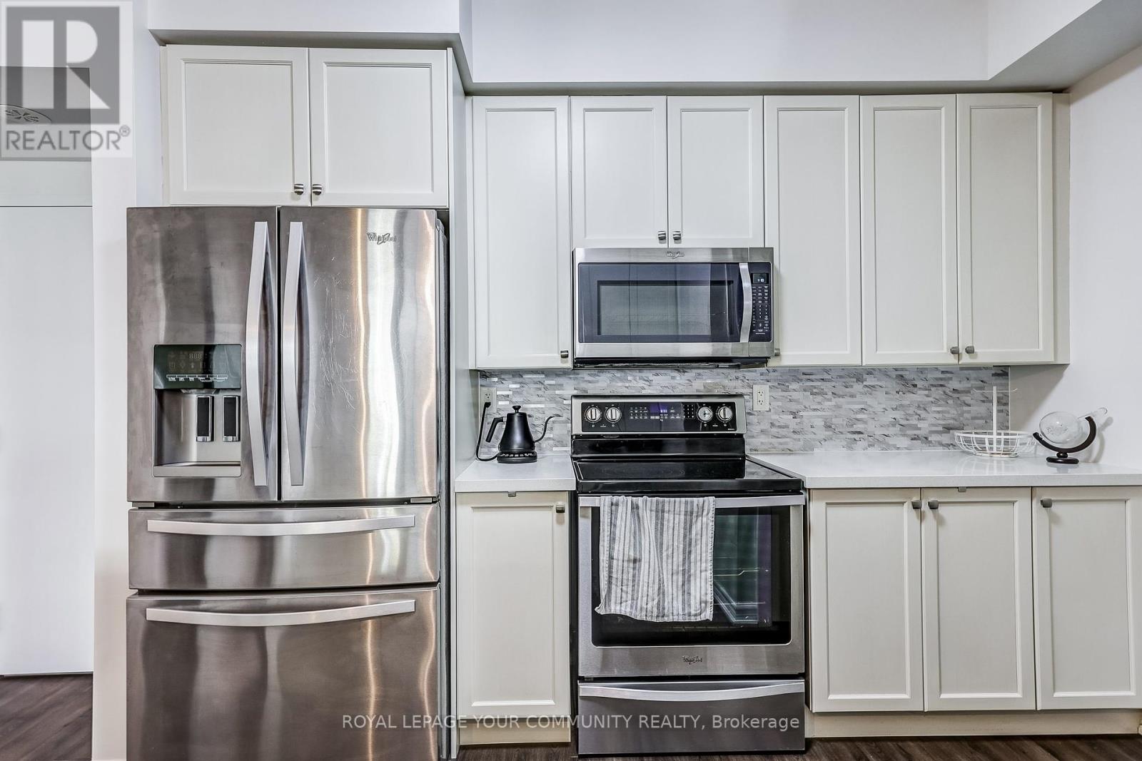 39 - 1430 Gord Vinson Avenue, Clarington, Ontario  L1E 0J6 - Photo 9 - E12463156
