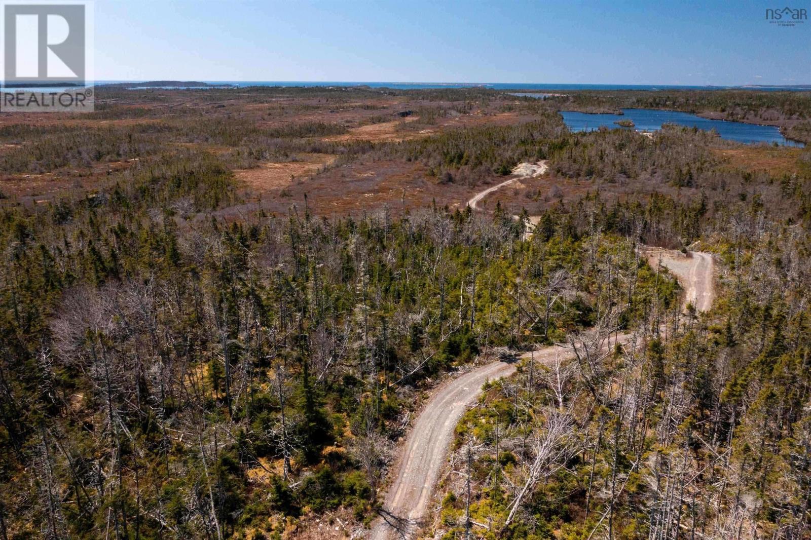 78 Acres Southwest Cove Road, Southwest Cove, Nova Scotia  B0J 2L0 - Photo 4 - 202525824
