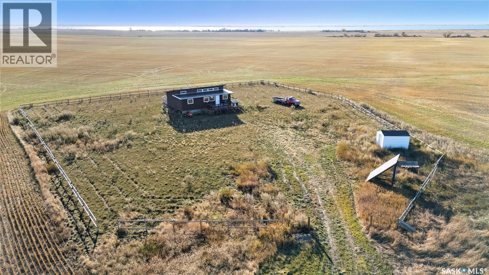 Frizzell Farm RM 220, mckillop rm no. 220, Saskatchewan