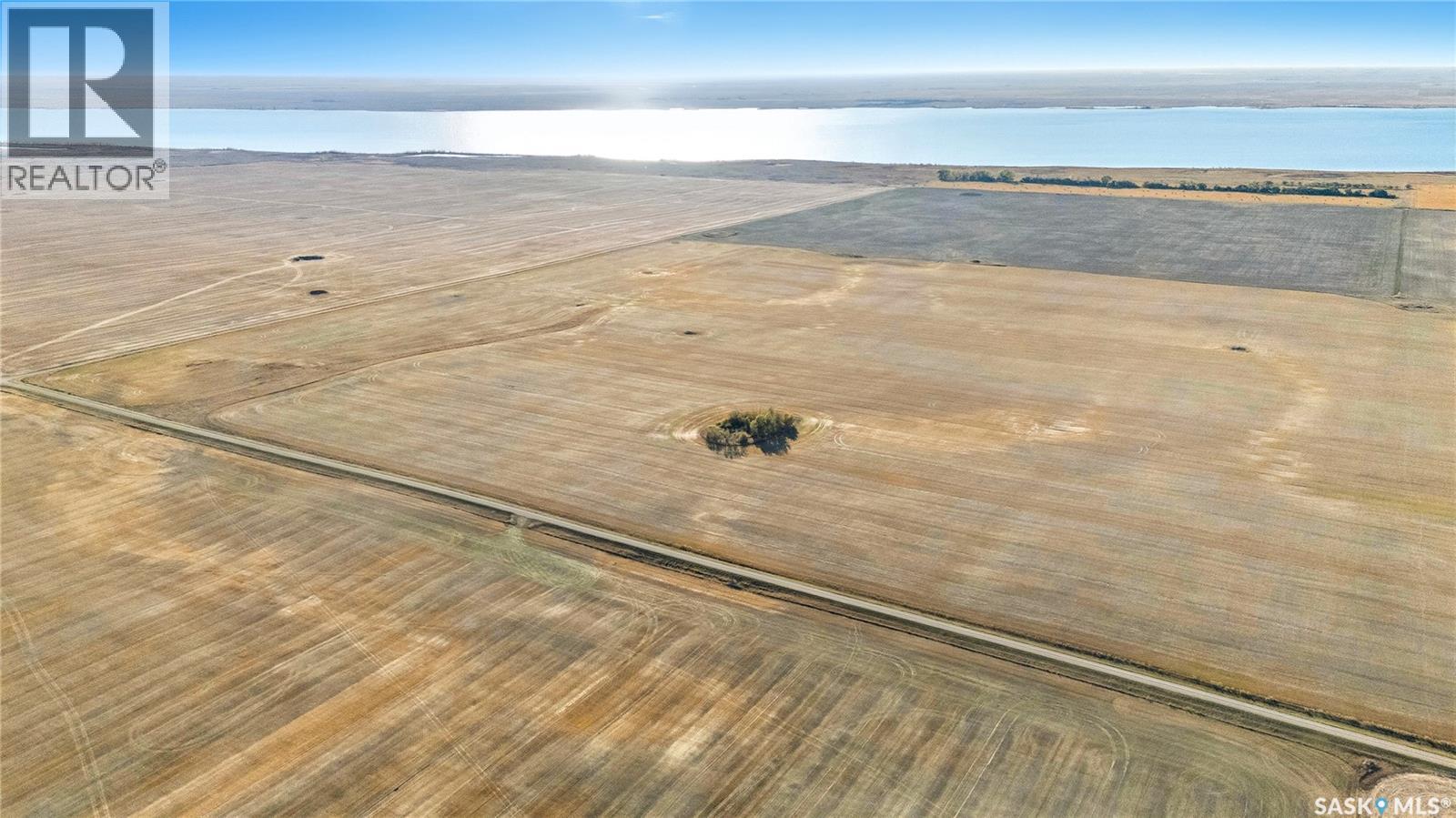 Frizzell Farm Rm 220, Mckillop Rm No. 220, Saskatchewan  S0G 4V0 - Photo 14 - SK020864