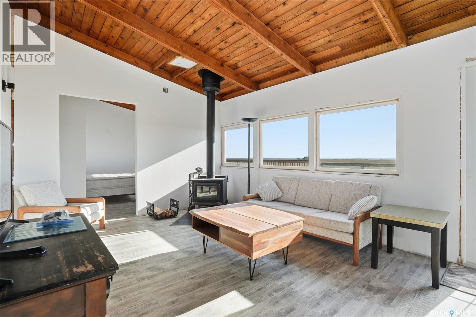 Frizzell Farm Rm 220, Mckillop Rm No. 220, Saskatchewan  S0G 4V0 - Photo 20 - SK020864