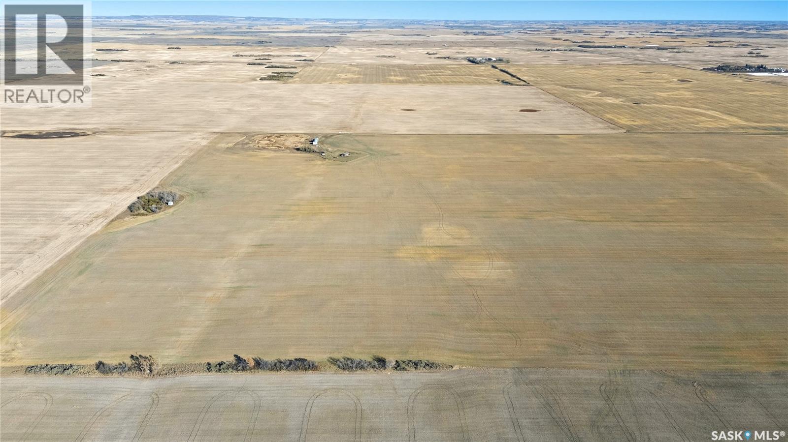 Frizzell Farm Rm 220, Mckillop Rm No. 220, Saskatchewan  S0G 4V0 - Photo 7 - SK020864