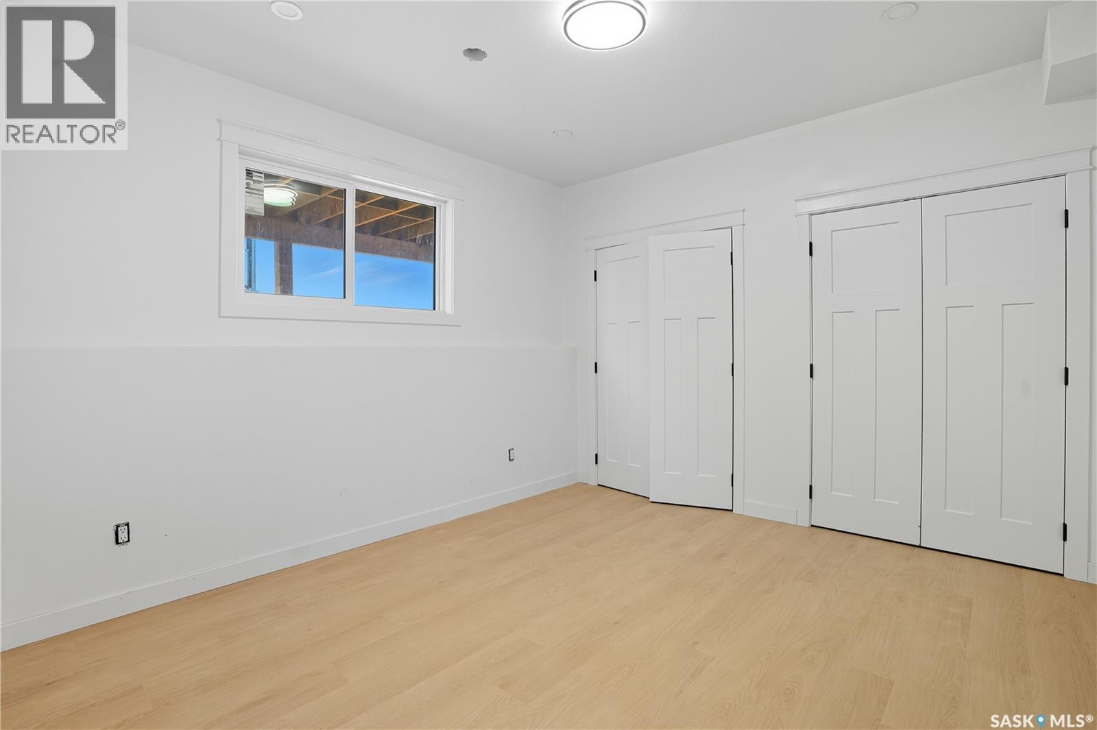 738 Bentley Manor, Saskatoon, Saskatchewan  S7L 6P2 - Photo 29 - SK020755