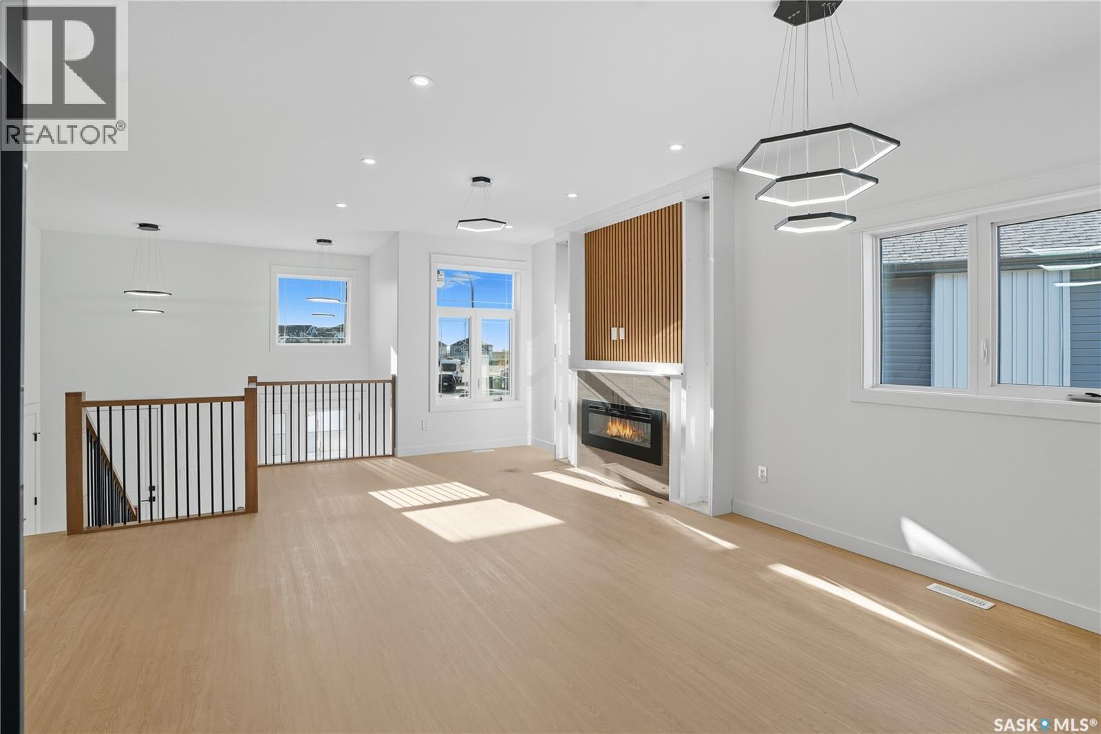 738 Bentley Manor, Saskatoon, Saskatchewan  S7L 6P2 - Photo 7 - SK020755