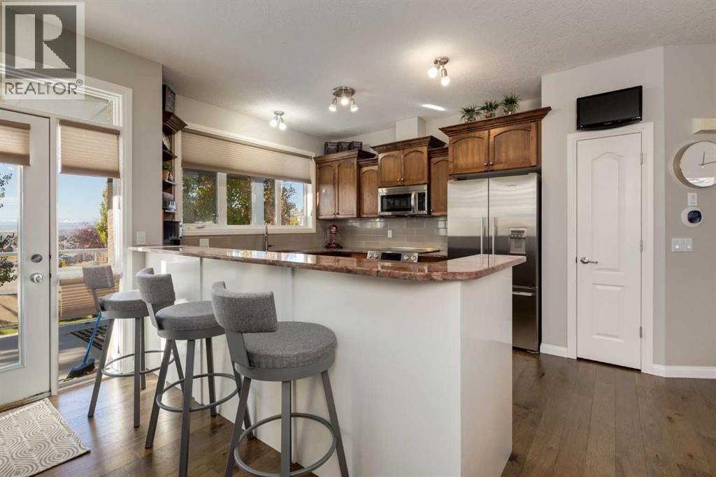 100 Royal Manor Nw, Calgary, Alberta  T3G 5T6 - Photo 12 - A2264486