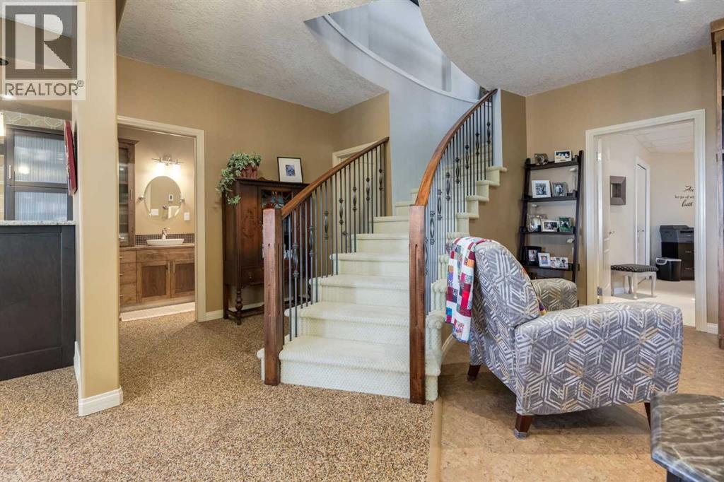 100 Royal Manor Nw, Calgary, Alberta  T3G 5T6 - Photo 23 - A2264486